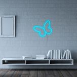 چراغ خواب مدل نئون فلکسی کد x4