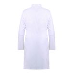 روپوش پزشکی زنانه خضرا کد 30100