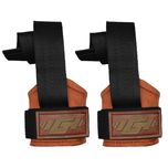 مچ بند بدنسازی مدل GS-G WEAR-79999 لیفت دار مجموعه دو عددی