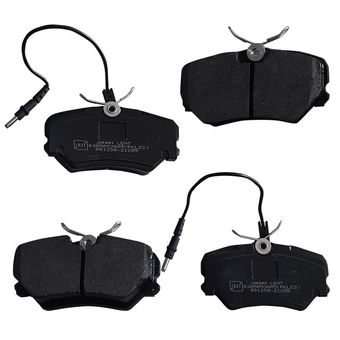 لنت جلو جهان لنت کاشان کد 124 مناسب برای پژو 405