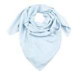 روسری زنانه مدل SABA-7644-D5