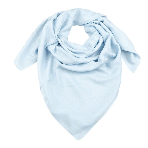 روسری زنانه مدل SABA-7644-D5