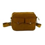 کیف دوشی زنانه مدل MDSS-CG1861*447