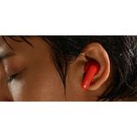 هدفون بلوتوثی ناتینگ مدل CMF Buds Pro