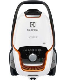 جاروبرقی الکترولوکس مدل EUOC93IW