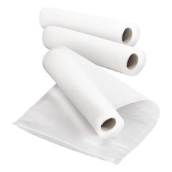 کیسه وکیوم مدل SVX 300 CL