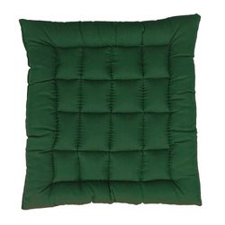 کوسن مدل TS-89