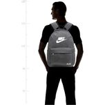 کوله پشتی مدل NIKE 2 - 150009