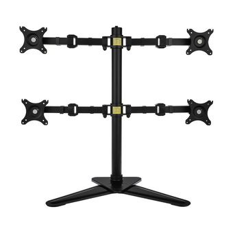 پایه نگهدارنده مانیتور ارگو مدل WLA009