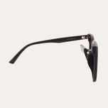 عینک آفتابی زنانه لاو ور مدل JR61609HD