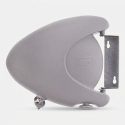 بندرخت دیواری لیمون مدل HS2279
