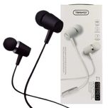 هندزفری ترانیو مدل  T1 HEADFREE