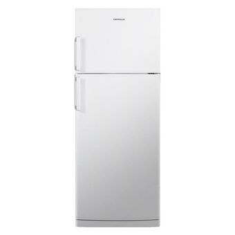 یخچال و فریزر 17 فوت امرسان مدل CB17M