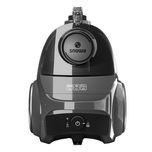 جاروبرقی 2100 وات اسنوا مدل SVC-RS21BE
