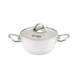 سرویس پخت و پز 12 پارچه ام جی اس کد 800305