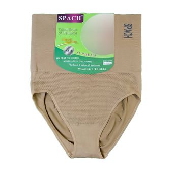 شورت گنی زنانه مدل فنردار کد 11005*190