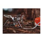 سر شعله شلنگ دار