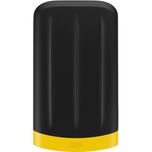 HDD External Silicon Power Armor A65 2TB