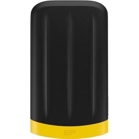 HDD External Silicon Power Armor A65 2TB