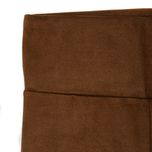 لگینگ زنانه مدل کمر پهن کد MDSS-AT9443*46