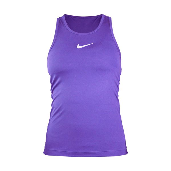 تاپ ورزشی زنانه مدل GS-M-DS-190908