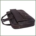 کیف اداری مدل NU-1196