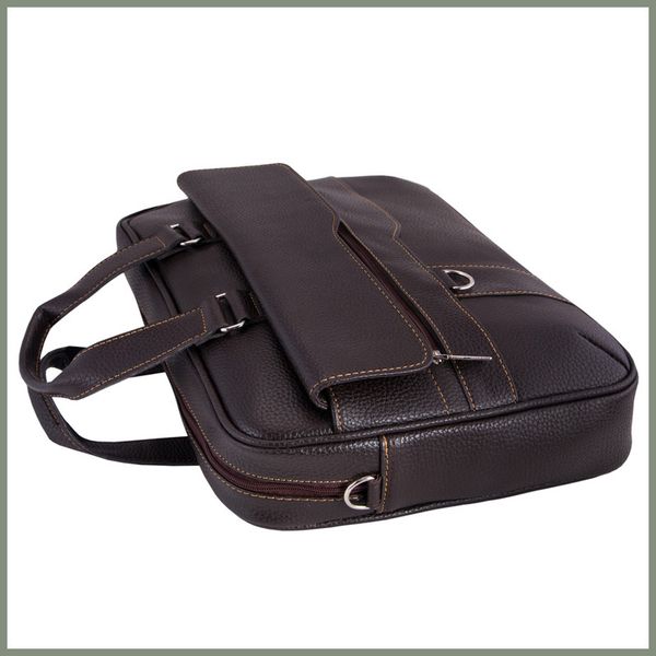 کیف اداری مدل NU-1196