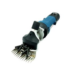 ماشین اصلاح پشم زنی حیوانات باس مدل ST001A