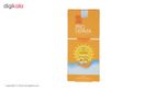 کرم ضد آفتاب کودک پرودرما مدل Sunvest حجم 40 میلی لیتر