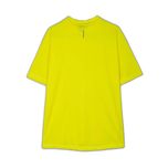 پولوشرت ورزشی مردانه مدل MDSS-NB0734