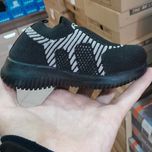  کفش مخصوص پیاده روی مدل 138ch