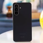 گوشی موبایل سامسونگ مدل Galaxy A27 دو سیم کارت ظرفیت 256 گیگابایت و رم 8 گیگابایت  - ویتنام