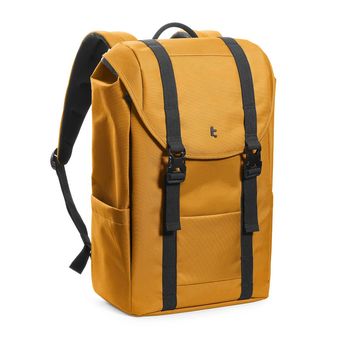 کوله پشتی لپتاپ تام تاک VintPack-TA1 برای تا 15.6 اینچ