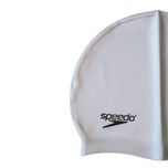کلاه شنا مدل MDSS-CH2466