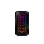 SSD External ADATA SE770G 512GB
