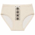 شورت اسلیپ نخی زنانه مدل BS-2026*399