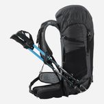 کوله پشتی کوهنوردی 30 لیتری میلت مدل SENECA AIR 30