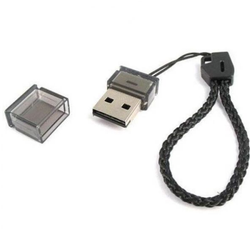 رم ریدر SY-T95 SIYOTEAM