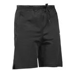 شلوارک ورزشی مردانه مدل GS-M-205759