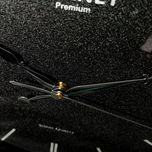 ساعت دیواری گارنت مدل 5002*935