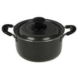 قابلمه عروس مدل HA199 سایز 20