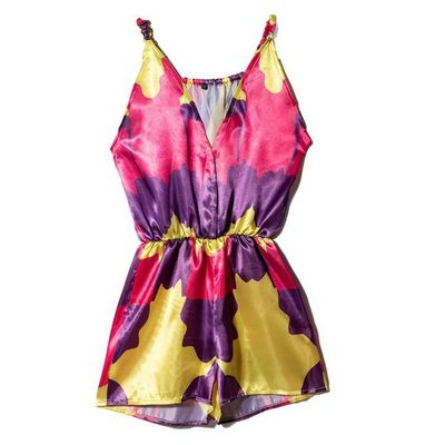 سرهمی زنانه مدل Mds-ss-AL7916