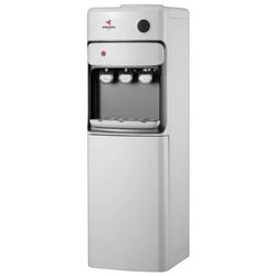 آبسردکن مباشی مدل ME-WD8005 - گارانتی 18 ماهه می سرویس + اعتبار دیجی پی