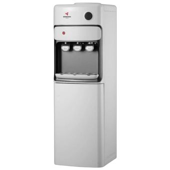آبسردکن مباشی مدل ME-WD8005 - گارانتی 18 ماهه می سرویس + اعتبار دیجی پی