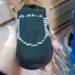  کفش مخصوص پیاده روی مدل 138ch