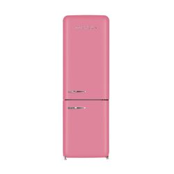 یخچال و فریزر 20 فوت امرسان مدل CB46CLA-R01