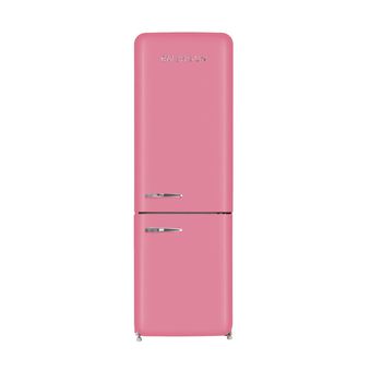 یخچال و فریزر 20 فوت امرسان مدل CB46CLA-R01
