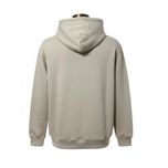 هودی مردانه مدل MDSS-CH6890ا