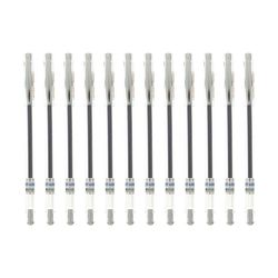 خودکار تست گود مدل G2501 کد 06 بسته 12عددی