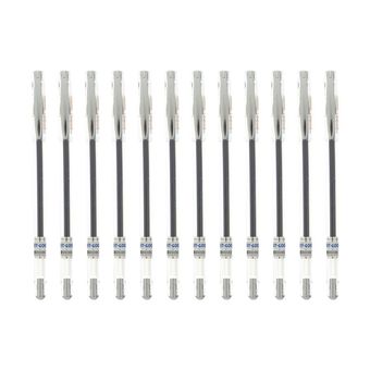 خودکار تست گود مدل G2501 کد 06 بسته 12عددی